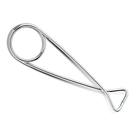 Jaw Spreader