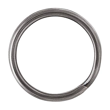 Split Ring