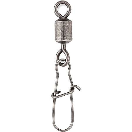 Duolock Snap Swivel