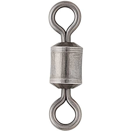 Rolling Swivel