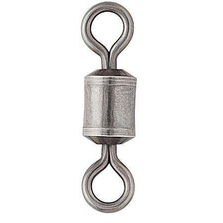 Rolling Swivel - 50 Pk.