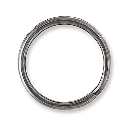 Split Ring