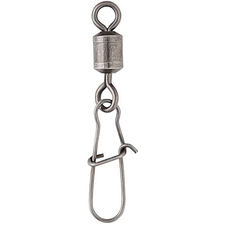 Duolock Snap Swivel