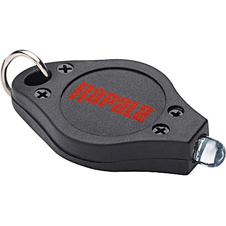 LED UV Pinch Light