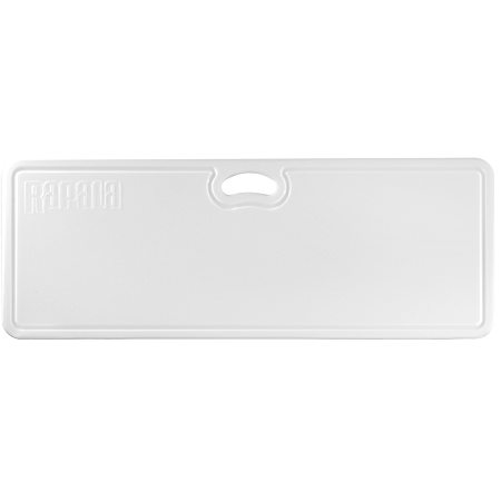 12X32 Pro Series Fillet/Prep Board