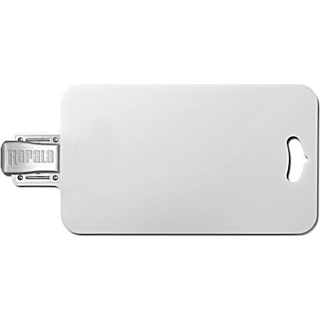 12X24 Fat Boy III Fillet Board