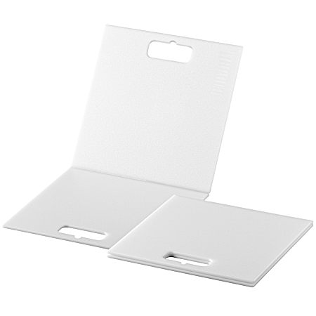 Folding Fillet Board