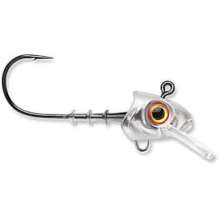 Gaga 360GT Searchbait Swimmer Jig
