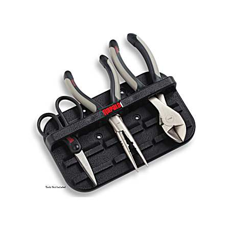 Magnetic Tool Holder