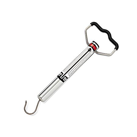Rapala Tube Scale 50lb