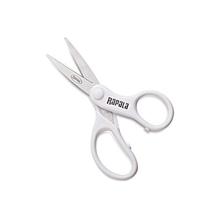 Rapala Super Line Scissors