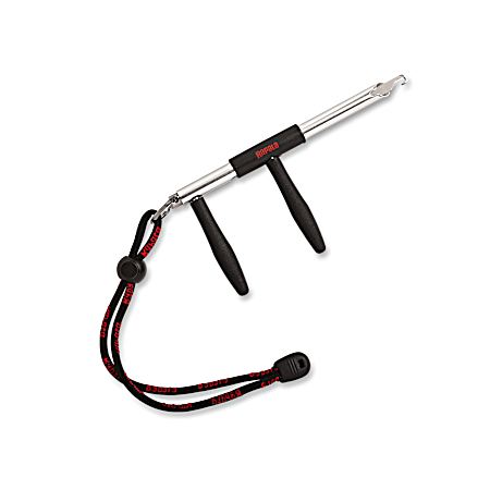 6 in Mini Hook Remover