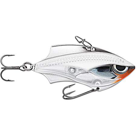 Ghost Rap-V Blade Crankbait