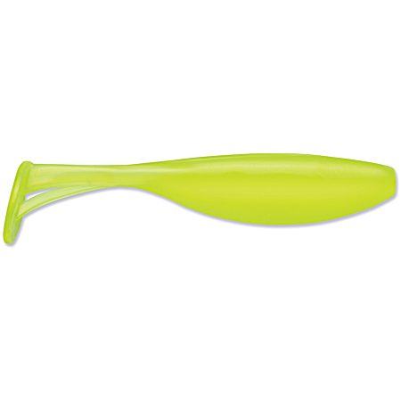 Limetreuse Largo Shad Jig