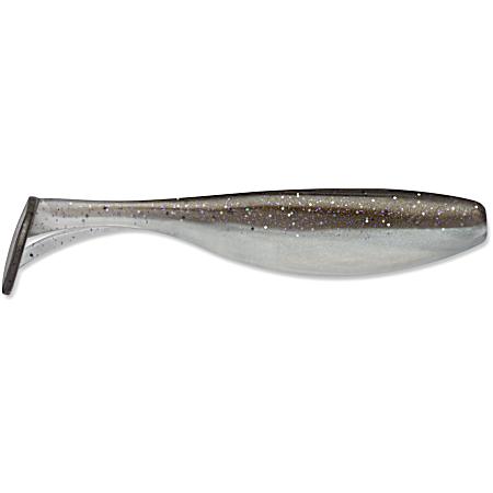 Gizzard Shad Largo Shad Jig