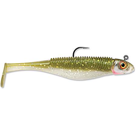 Herring 360GT Searchbait Shad