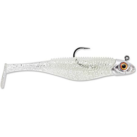 Gaga 360GT Searchbait Shad