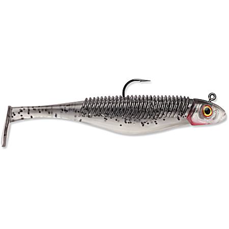 Smokin' Ghost 360GT Searchbait Shad