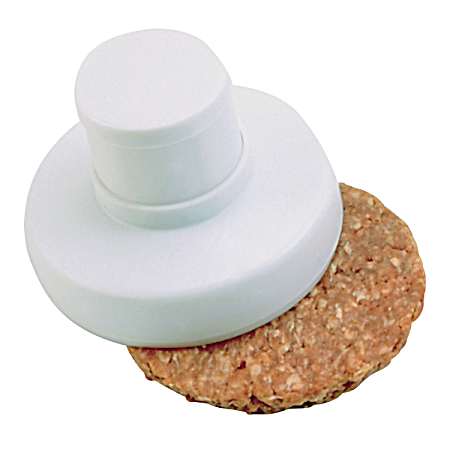 Hamburger Press