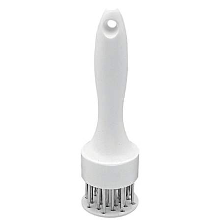 Professional Meat Tenderizer