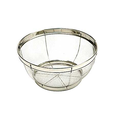 Mesh Colander/Strainer