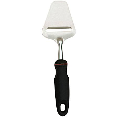Grip-Ez Cheese Slicer & Plane
