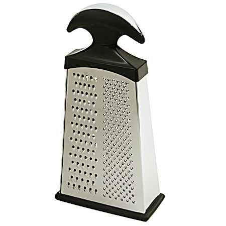 Grip-EZ Slim Grater