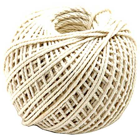 220 ft Cotton Twine