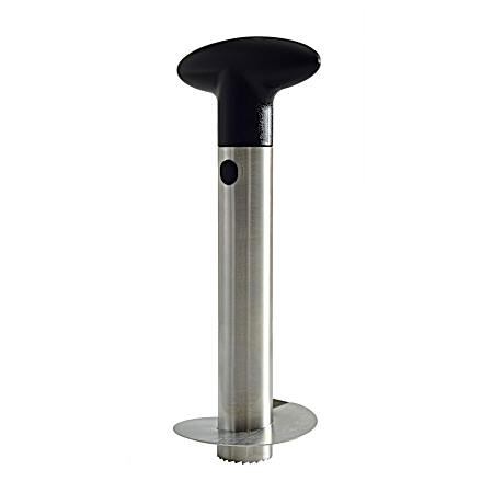 Stainless Steel Pineapple Corer/Slicer
