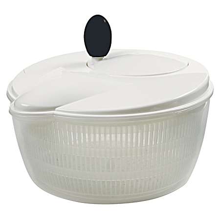 Salad Spinner