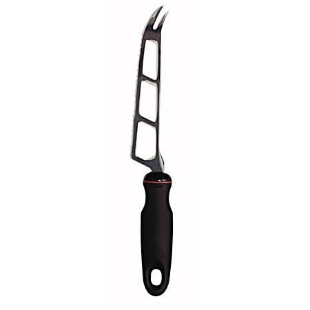 Grip-EZ Cheese & Cake Knife