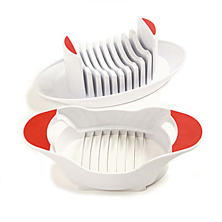 Tomato/Soft Cheese Slicer