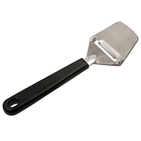 Mini Cheese Slicer