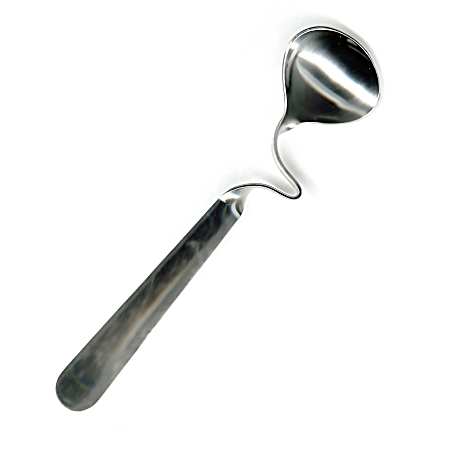 Stainless Steel Honey/Jam Spoon