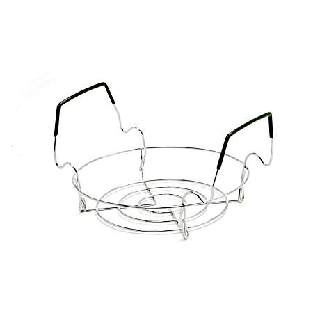 Small Canning Rack