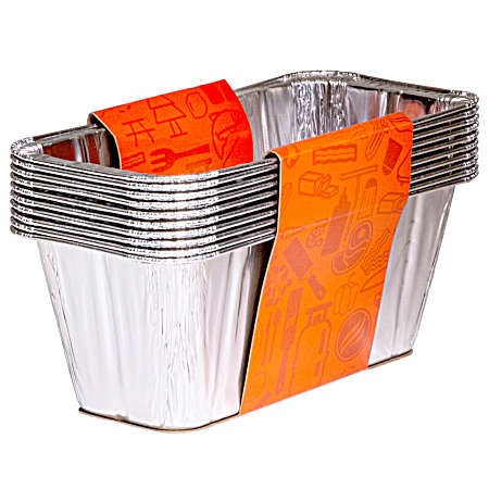 Grease Cup Liners