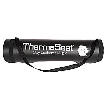 ThermaSeat Insulated Body Mat