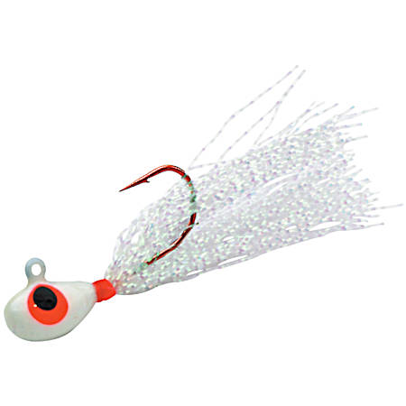 Gypsi Jig - Glow Luminescent