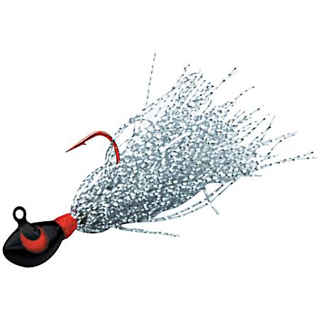 Gypsi Jig - Bullhead