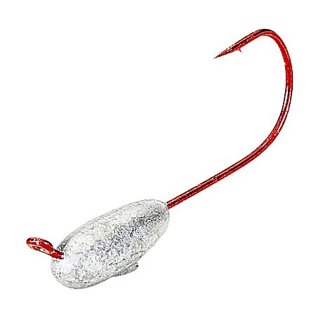 Inner Tube Jig