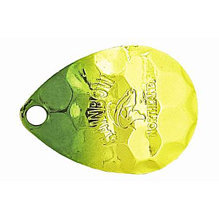 Rainbow Crawler Harness - Parakeet Rainbow