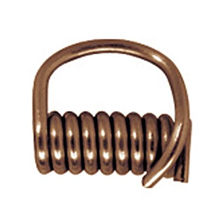 Speed Clevis
