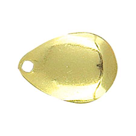 Colorado Blade - Gold