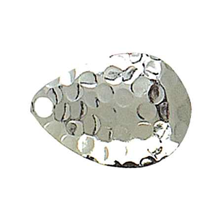Colorado Blade - Hex Nickel