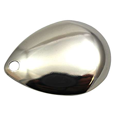 Colorado Blade - Nickel