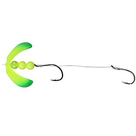 Parakeet Butterfly Blade Harness