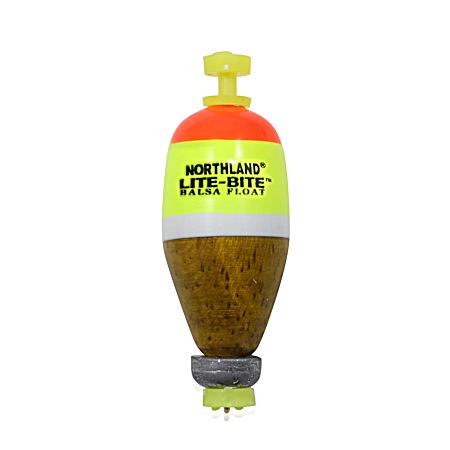 Sunrise Lite-Bite Casting Bobber