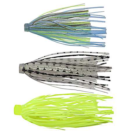 Northland Crazy-Leg Skirt - Assorted