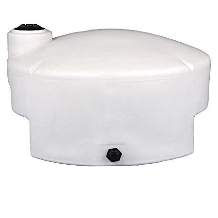425 gal Pickup Truck Water Tank