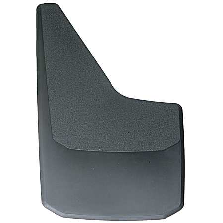 C-Series Premier Splash Guards - 2 Pk